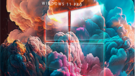 QdwUUe.png