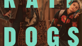Qdtcqo.png