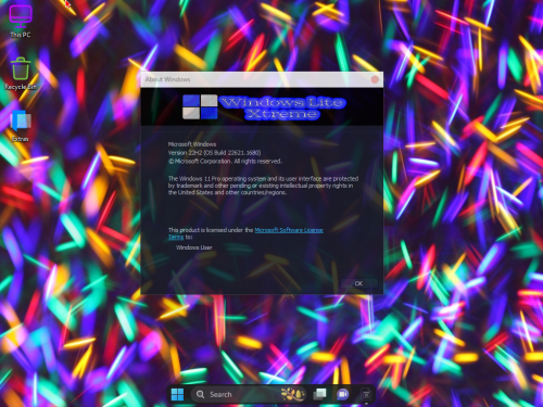 QdWetH.png