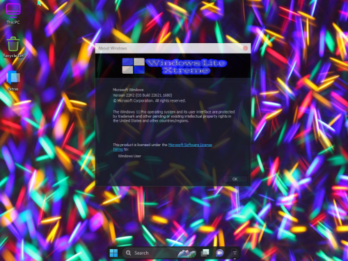 QdWFre.png