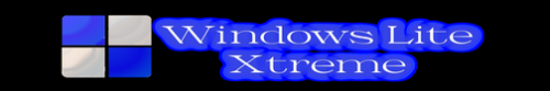 Qd3x1U.png