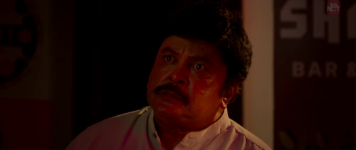 QdnUyA.png