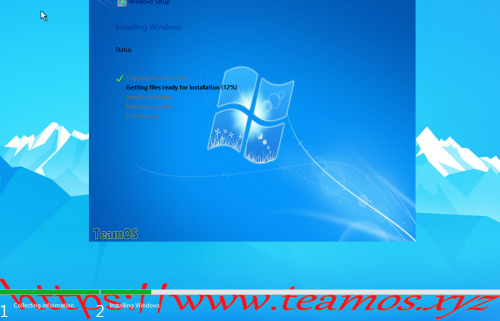 Qd41Rt.png