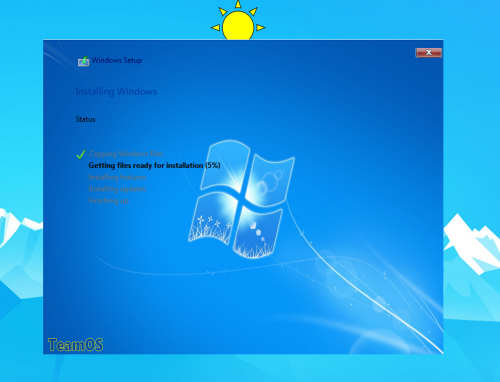 Qd4Fx8.png
