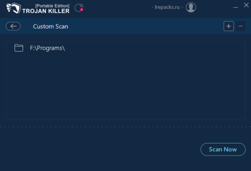 Qd4MLU.png