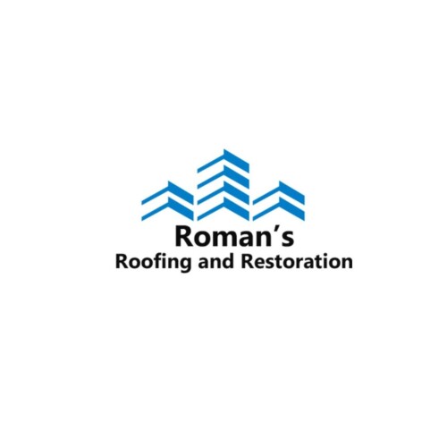 We look forward to serving all your commercial roofing needs in Indianola, IA. Contact us for fast and affordable services.Find us online at Roman’s Roofing and Restoration, LLC. and check out our website for more information. Give us a quick call at 641-203-3538.