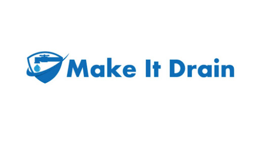 When you get tired of a flooded basement, failing sump pump, or concrete wall crack, consider taking 24/7 plumbing emergency service. Contact Make it Drain!
Contact: 705-305-0999
Email: info@plumberinbarrie.com