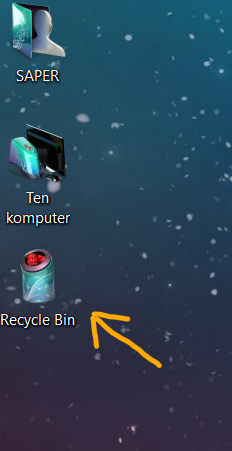 QdIx15.png