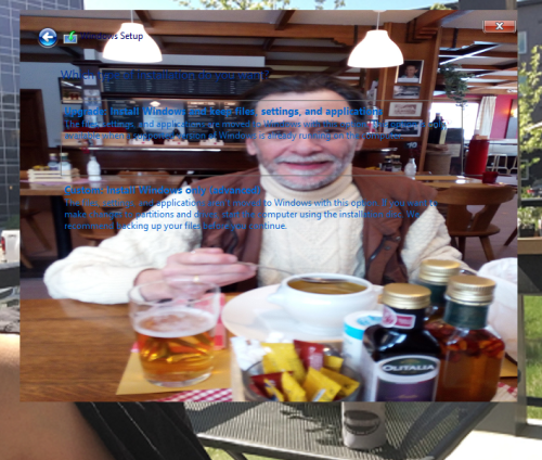 QdJx9K.png