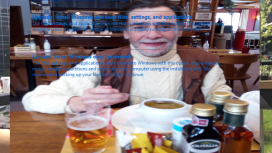 QdJx9K