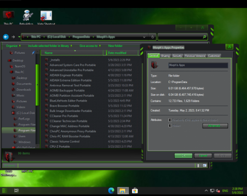 Qdr0i5.png