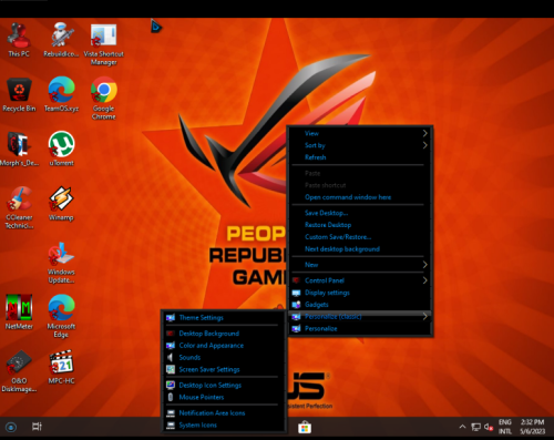 Qdr8u8.png