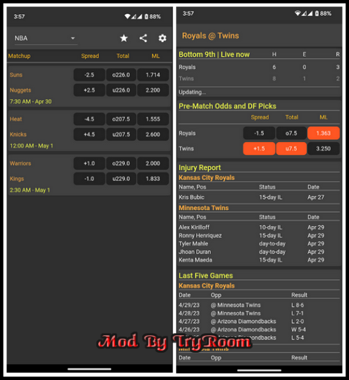 QdrI8t.png