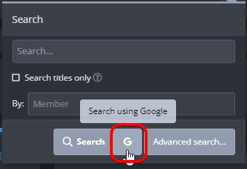 Q0PX4g.jpeg