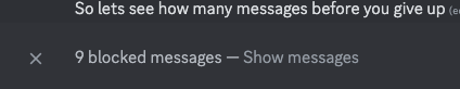 Q0Z0ZM.png
