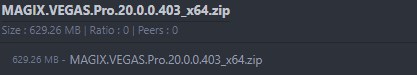 Q0ZoVK.jpeg