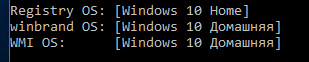 Q0Zr3z.png