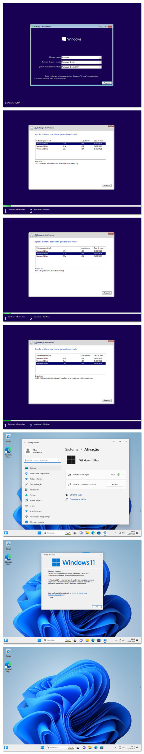 WIN11PRO.22H2.PT BR.MAY2023