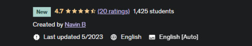 Q0vDcs.jpeg