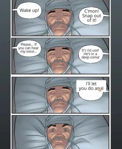 Q0xH93.jpeg