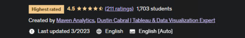 Q0zl6d.jpeg