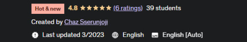 Q02Qkj.jpeg