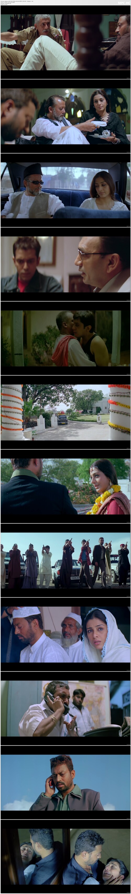 Maqbool (2003) Hindi 1080p Untouched WEB DL x264 AAC =Katyayan= .mkv thumbs