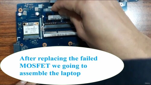Q0AfDr.jpeg