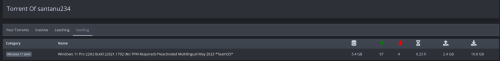 Q0AwKE.png