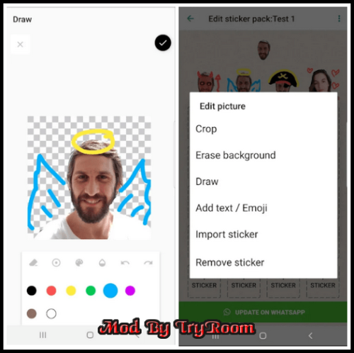 Q0zyth.png
