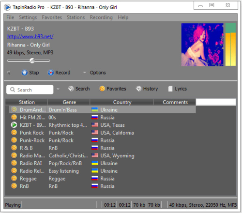 Q0Kr3H.png