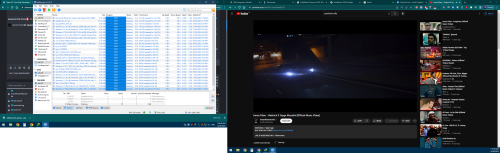 Q0Ob9s.png