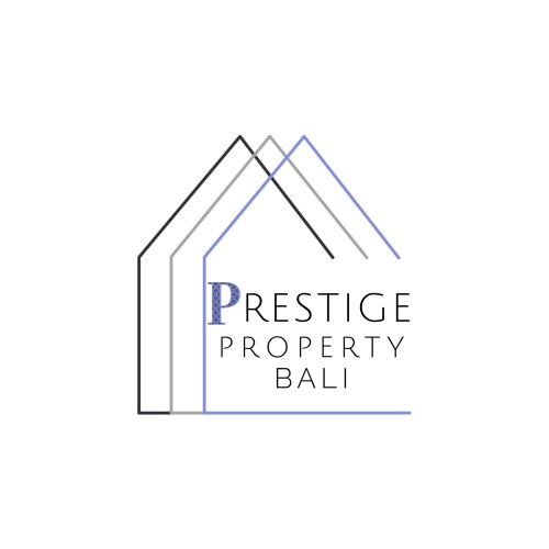 Unlock the potential of investing in Bali real estate. Explore lucrative opportunities in a thriving market. Find your ideal property and capitalize on the island's booming tourism industry. Start your profitable venture today!"To know more Visit: https://prestigepropertybali.com/services/best-price-in-market/
or Visit our Website:https://prestigepropertybali.com/