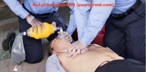 First aid is the initial care and assistance given to a person suffering from an illness or injury until professional medical help arrives. First aid certification equips individuals with the necessary knowledge and skills to provide immediate and appropriate care during emergencies. In this article, we will explore the importance of first aid certification, its benefits, and the process of obtaining it.