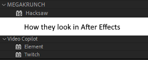Q0WNOn.png