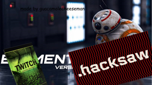 Q0WbIU.png