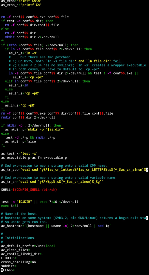 Q0bxJ9.png