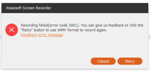 Q0rTSW.png