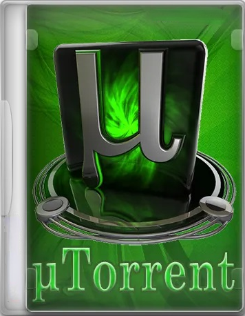 uTorrent Pro 3.6.0 Build 46884 Stable Repack & Portable 