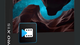 Qqxp1d.png