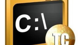 QqzduM.png