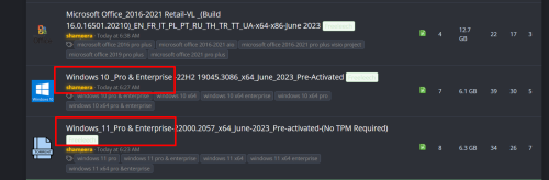 QqB6yc.png