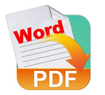 Найти pdf