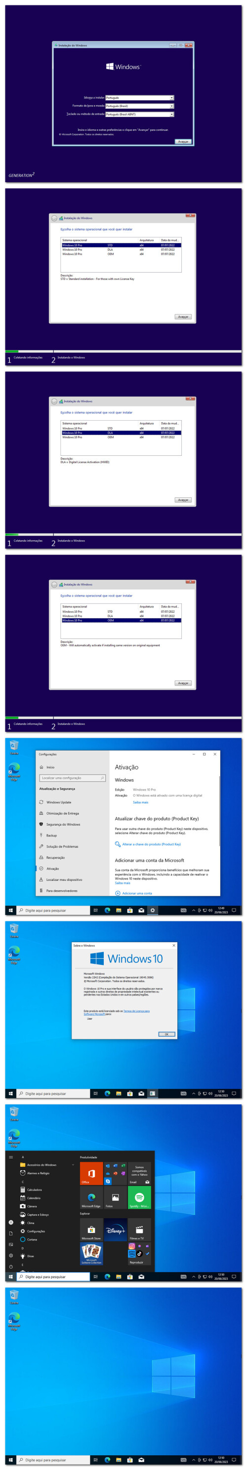 WIN10PRO.PTB.JUNE2023