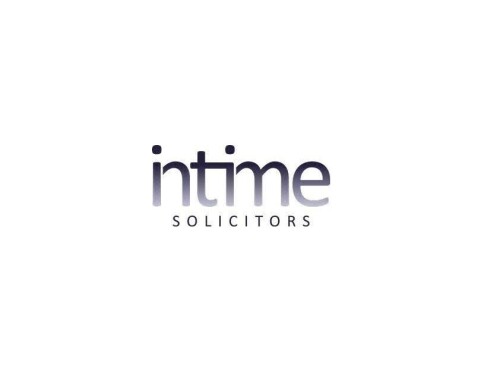 Engage the services of highly skilled immigration attorneys located near you to apply for various types of UK visas, including visa extensions, tourist visas, and British citizenship visas. These reputable legal professionals specialize in immigration matters and provide expert guidance and support throughout the visa application process.
For more, visit : https://intimeimmigration.co.uk/