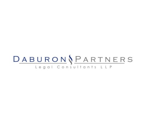 Daburon & Partners is the best commercial law firm in UAE. Our corporate lawyers offer the best Legal advice for your corporate & commercial matters.
For more information visit : https://www.daburon-partners.com/en/info/corporate-commercial
Visit our website : https://www.daburon-partners.com/en/home