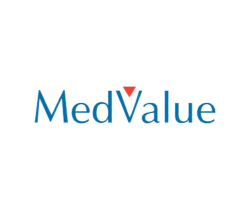 MedValue Offshore Solutions Inc. offers top-class outsourced Data Entry & Data Mining Services for healthcare, financial services & other industries worldwide.
For more information visit : https://medvaluebpo.com/industry/data-management/
Visit our website : https://medvaluebpo.com