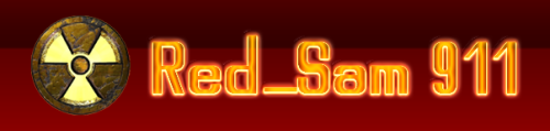 QG9c2J.png