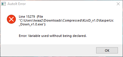 QGfXxW.png