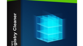 QGmopd.png